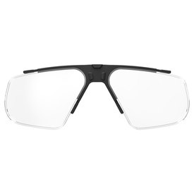 Rudy project Lentes RX Optical Insert For Defender