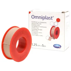 mueller-omniplast-테이프