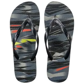head-xancletes-817009