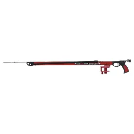 epsealon-striker-gummizugharpune-mit-rolle