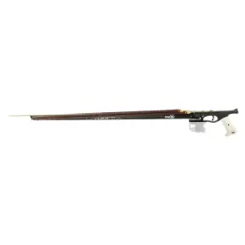 sigalsub-arma-de-pesca-submarina-com-estilingue-nemesis-pro