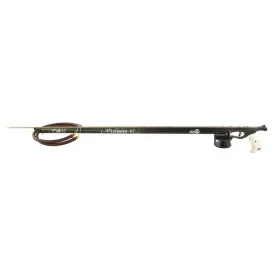sigalsub-nemesis-pro-elastiek-harpoen-met-reel