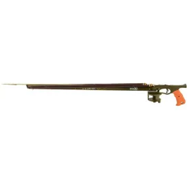 sigalsub-nemesis-pro-gummizugharpune-mit-rolle