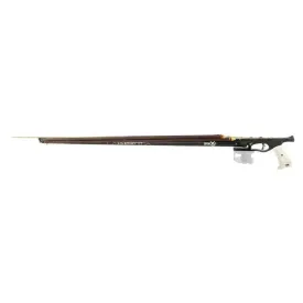 sigalsub-nemesis-plus-slingspeervisschietgeweer