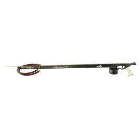 sigalsub-nemesis-plus-sling-speargun-with-reel