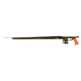 sigalsub-nemesis-plus-gummizugharpune-mit-rolle