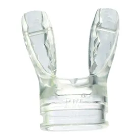 mares-jax-spare-part