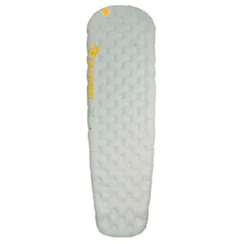sea-to-summit-ether-light-xt-aufblasbare-matte