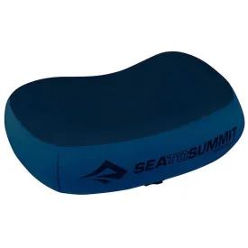 sea-to-summit-aeros-premium-pude