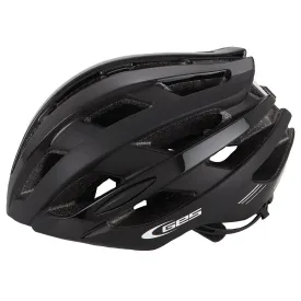 ges-icon-12-ヘルメット