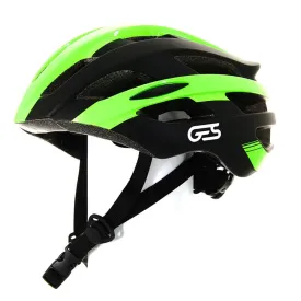 ges-icon-12-kypara