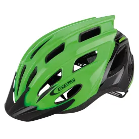 ges-kore-mtb-helm