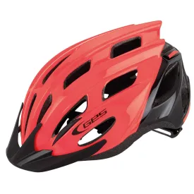 ges-casco-de-mtb-kore