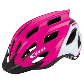 ges-casque-vtt-kore