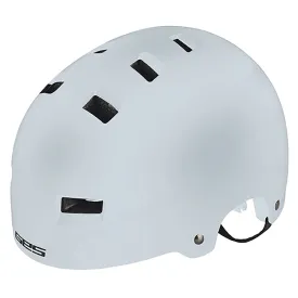 ges-explorer-kask-miejski
