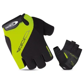 ges-guantes-skintec