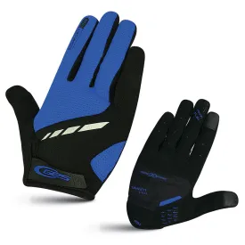 ges-guantes-comfort-line