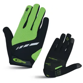 ges-comfort-line-handsker