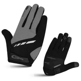 ges-comfort-line-handschoenen