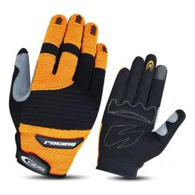 ges-racing-handskar