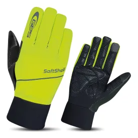 ges-softshell-handschoenen