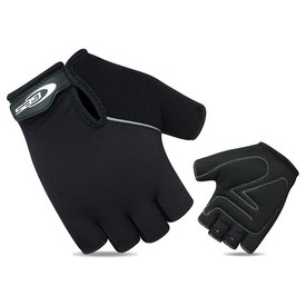 GES Guantes Classic