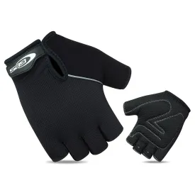 ges-guantes-classic