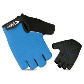 ges-classic-handschoenen