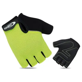 ges-guantes-classic