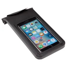 ges-iphone-6-galaxy-s3-s4-s5-vanntett-etui