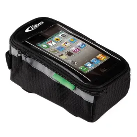 ges-tool-phone-frame-bag