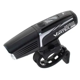 moon-meteor-vortex-pro-front-light