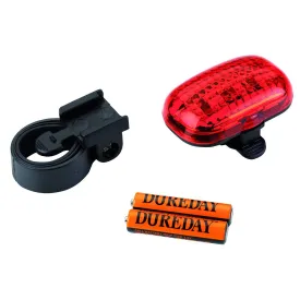ges-i852-led-rear-light