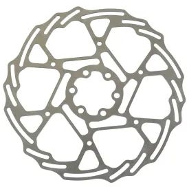 ashima-aro-19-bremsscheibe