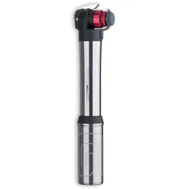 giyo-gm-12l-mini-pomp