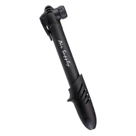 giyo-gp-46e-mini-pomp