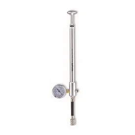 giyo-mini-pompe-gs-01