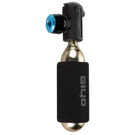 giyo-gc-07-co2-patroon