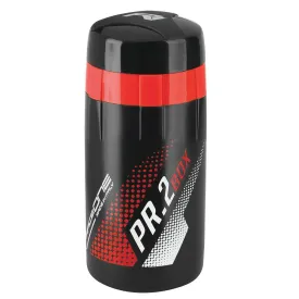 race-one-pr.2-box-500ml-v-rktojsflaske
