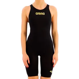 arena-costume-da-competizione-con-schiena-scoperta-powerskin-carbon-air2