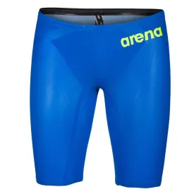arena-jammer-powerskin-carbon-air2-competition