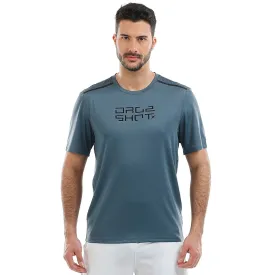 drop-shot-nur-kurzarm-t-shirt