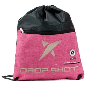 drop-shot-essential-짐색