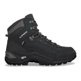 lowa-renegade-gore-tex--mid-등산화
