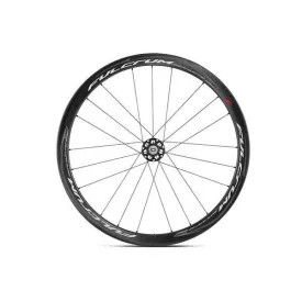 fulcrum-racing-quattro-carbon-6b-disc-road-front-wheel