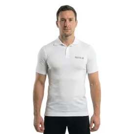 sixs-short-sleeve-polo