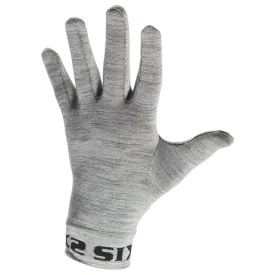 sixs-glx-merinos-gloves