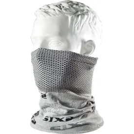 sixs-tbx-merinos-neck-warmer