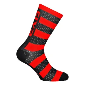 sixs-luxury-merinos-socks