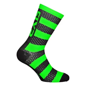 sixs-luxury-merinos-socken